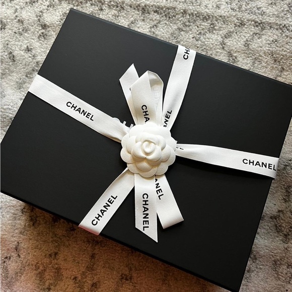 Used once!!! 

GB Backpack bought 2021. - Picture 2 of 5